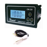 20ma