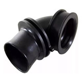 Condutor Ar Filtro Do Carburador Biz 100 1998 2005 1 Linha