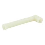Acquaflex