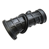 Condutor Caixa Do Filtro De Ar Xre 300 2010 A 2023 Honda