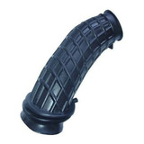 Condutor De Ar Da Caixa Filtro Honda Nxr 125 150 Bros Ke Es