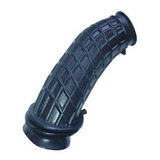 Condutor De Ar Da Caixa Filtro Honda Nxr 125 150 Bros Ke Es