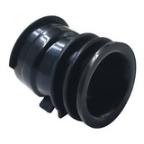 Condutor De Ar Duto De Ar Yamaha Virago 250