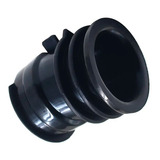Condutor De Ar Duto De Ar Yamaha Virago 250
