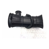 Condutor De Ar Xr 250 Tornado Tubo Conexão Filtro Ar