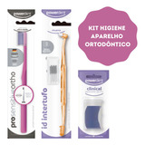 Ortodontico