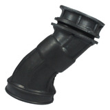 Condutor Duto Tubo Caixa Filtro Ar Xt225 Tdm225 Carburador