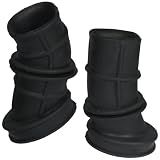 Condutor Duto Tubo Caixa Filtro De Ar CBR450 CBR450R CBR450SR Carburador