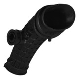 Condutor Duto Tubo Caixa Filtro De Ar Nxr150 Bros 09 15 Tbi