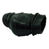 Condutor Filtro Ar Carburador Honda Xlr 125 Modelo Original