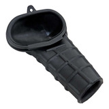 Condutor Filtro Ar Titan 150 Titan 160 Anos 2014 2018