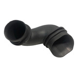 Condutor Tampa Filtro Ar Biz 125 2005 2006 2007 2008