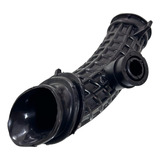 Condutor Tubo Filtro Ar Carburador Nxr Bros 2009 2010 2015