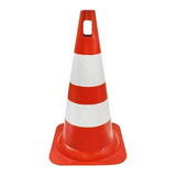 Pla004
