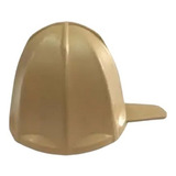 Cone Castanha Extrator Arno Antigo Nea efa Bege Paralelo