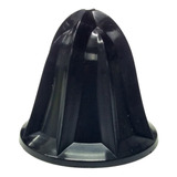 Cone Castanha Extrator Espremedor Frutas Mondial E 10 Limão