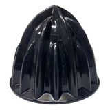 Maior