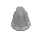 Cone Castanha Extrator Mondial E 09