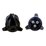 Cone Castanha Multiprocessador Philco All In One Original