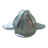 Cone Castanha P Espremedor Arno Citrus Power Pa30 Pa32