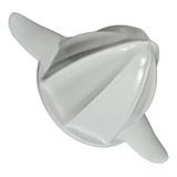 Pa30