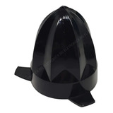 Cone Castanha Para Multiprocessador Britania Bmp900p