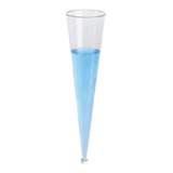 000ml