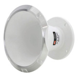 Cone Corneta Boca Alumínio Jbl Hl 14 50 Trio Branca Original