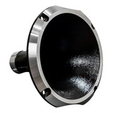 Cone Corneta Curto Preto Rosca Drive D250x D250 Trio Jbl