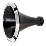 Cone Cromado Curto Rosca Padrão Jbl Uso D250x D250 Trio