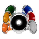 Automotivo