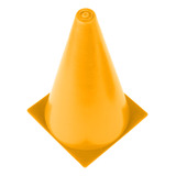 09033