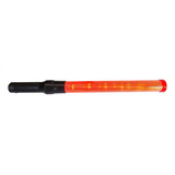 Cone De Sinalização Braslu Bsl3291