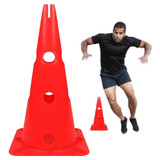 Circuito
