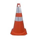 CONE EMBORR 75CM LJ BC PLASTCOR