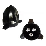 Cone Espremedor All In One Nacional Pr Philco Original