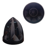 Cone Espremedor Frutas Multiprocessador Philco All In One 2