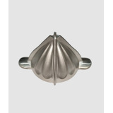 Cone Espremedor Frutas Tramontina By Breville 69000012