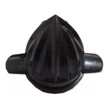 Cone Espremedor Mondial E02 E1 Turbo Citrus Premium Original