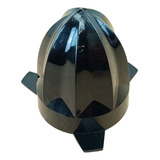 Cone Espremedor Multi Pro 3 Engrenagens Britania Philco