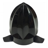 Cone Espremedor Multiprocessador Philco All In One Citrus