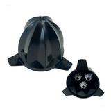 Cone Espremedor Multiprocessador Pmp1500 Philco Original