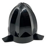 Preto