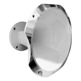 Cone Gvm 1750 Duas Polegadas Alumínio Original