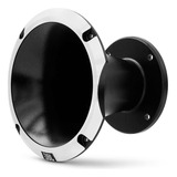 Cone Jarrao Aluminio Hl 1450 Jbl Selenium 1450 Trio Driver