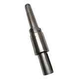 Cone Morse 3 Para Fresadora Sanches Blanes 21812 Eixo 32mm