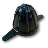Cone Para Espremedor De Laranjas Ef Bellagio Maxx Britânia