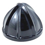 Cone Para Modelos Ri7774 Ri7775 Ri7776