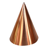 Cone Para Radiestesia E Radiônica M