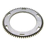 9702622434